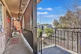 4186 Silver Dollar Avenue - Photo 19