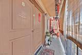 4186 Silver Dollar Avenue - Photo 20