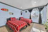 4186 Silver Dollar Avenue - Photo 4