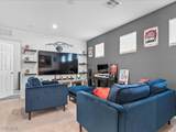 6082 Rose Springs Avenue - Photo 14