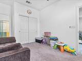 6082 Rose Springs Avenue - Photo 15