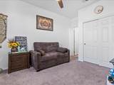 6082 Rose Springs Avenue - Photo 17