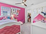 6082 Rose Springs Avenue - Photo 18