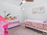 6082 Rose Springs Avenue - Photo 19