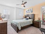 6082 Rose Springs Avenue - Photo 21