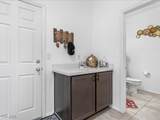 6082 Rose Springs Avenue - Photo 28