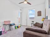 6082 Rose Springs Avenue - Photo 29