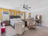 6082 Rose Springs Avenue - Photo 31