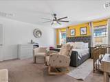 6082 Rose Springs Avenue - Photo 32