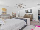 6082 Rose Springs Avenue - Photo 33