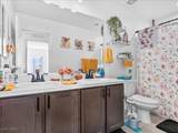 6082 Rose Springs Avenue - Photo 37