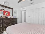 6082 Rose Springs Avenue - Photo 38
