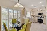 10260 Copparo Place - Photo 15