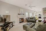 10260 Copparo Place - Photo 20