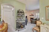 10260 Copparo Place - Photo 22