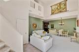 10260 Copparo Place - Photo 26