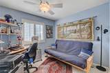 10260 Copparo Place - Photo 38