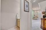 10260 Copparo Place - Photo 43