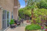 10260 Copparo Place - Photo 47