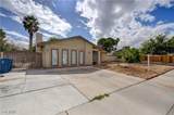 1963 Rawhide Street - Photo 1