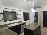 4440 Minaret Way - Photo 10