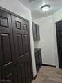 4440 Minaret Way - Photo 11
