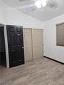 4440 Minaret Way - Photo 13