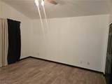 4440 Minaret Way - Photo 14