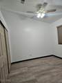 4440 Minaret Way - Photo 16