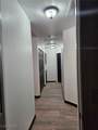 4440 Minaret Way - Photo 21