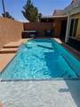 4440 Minaret Way - Photo 26