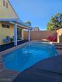 4440 Minaret Way - Photo 27