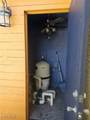 4440 Minaret Way - Photo 28