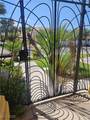4440 Minaret Way - Photo 29