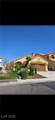 4440 Minaret Way - Photo 4