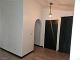 4440 Minaret Way - Photo 5