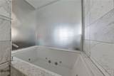 4381 Flamingo Road - Photo 14