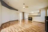 1604 Desert Fort Street - Photo 14