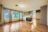 1604 Desert Fort Street - Photo 15