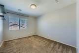 1604 Desert Fort Street - Photo 19