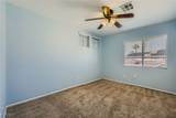 1604 Desert Fort Street - Photo 20