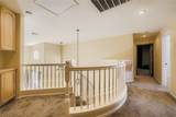 1604 Desert Fort Street - Photo 22