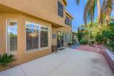 1604 Desert Fort Street - Photo 25