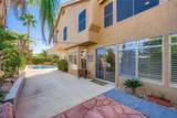 1604 Desert Fort Street - Photo 26