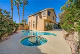 1604 Desert Fort Street - Photo 27