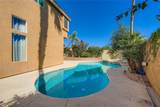 1604 Desert Fort Street - Photo 28