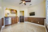 1604 Desert Fort Street - Photo 7