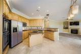 1604 Desert Fort Street - Photo 9