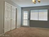 3996 Tirana Way - Photo 10