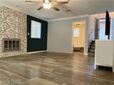 3996 Tirana Way - Photo 4